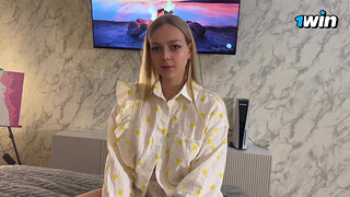 Порно оргазм