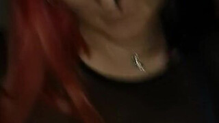 Порно молодых