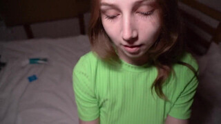 Миниатюрные