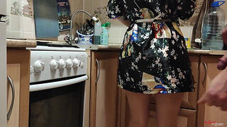 Инцест порно