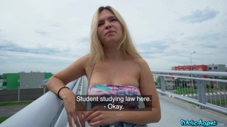 Откровенное видео: как я согласилась на платный секс