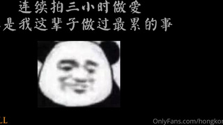 Sweet Escort 2 BTS: горячий за кадром с развратной красоткой