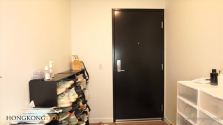 Sweet Escort 2 BTS: горячий за кадром с развратной красоткой