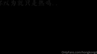 За кадром: страстный секс с роскошной эскортницей