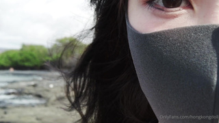 Summer Memories 3: жаркие кадры страсти и удовольствия