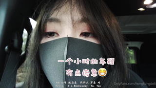 Summer Memories 3: жаркие кадры страсти и удовольствия