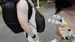 Summer Memories 3: жаркие кадры страсти и удовольствия