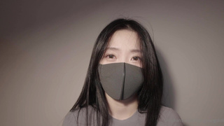 Горячий лесной секс: дикий и страстный финал