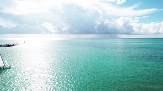 Горячий экшен на острове: дикий секс в тропиках