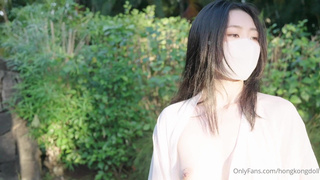 2022-04-04 - Kagura 2 Promo.m4v