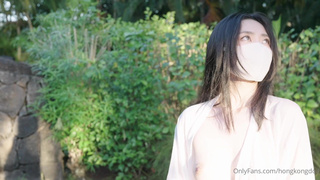 2022-04-04 - Kagura 2 Promo.m4v