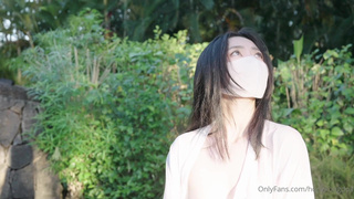 2022-04-04 - Kagura 2 Promo.m4v