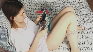 Играть в PUBG надоело, но с дилдо My Little Betsy – никогда!