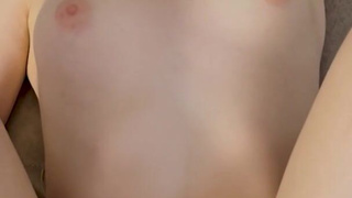 Секс с вебкам моделью: горячее видео после сайта знакомств