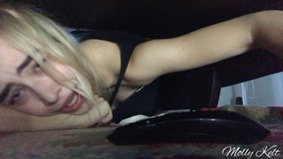 бдсм порно
бдсм порнуха
бдсм секс порно
порно с бдсм
бдсм ебля
порно бдсм видео
смотреть бдсм порно
порно бдсм смотреть
видео бдсм
смотреть бесплатно порно бдсм
жесткое порно бдсм
порно бдсм секс
порно бдсм красивое
бдсм порно видео
бдсм порно смотреть
бдсм с девушкой
порно секс бдсм
бдсм порно бесплатно
бдсм жестокое
порно красивое бдсм
порно бдсм жестокое
секс бдсм смотреть
бдсм порно жесть
порно в бдсм
трах бдсм
жесткое порно с бдсм
смотреть порно онлайн бдсм
жестокое бдсм порно
жесткое бдсм порно
жесткий бдсм порно
видео порно бдсм
секс бдсм порно
порно бдсм онлайн
самое жесткое бдсм порно
грубое бдсм
легкое бдсм порно
бдсм порно смотреть бесплатно
порево бдсм
грубое бдсм порно
порно мучение
порно бдсм жесткий
бдсм жестокий
порно бдсм грубое
бсд порно
смотреть порно бдсм бесплатно
бдсм секс видео
секс с бдсм
порно смотреть бдсм
бдсм порно рабыня
порно жесткий бдсм
смотреть бесплатно бдсм
секс по принуждению бдсм
секс бдсм жесткий
грубый бдсм
бдсм пизды
bdsm online
порно насильно бдсм
бдсм жесткое
бдсм ххх
бдсм видео смотреть
бдсм порно смотреть онлайн
порно дмс
видео секс бдсм
жестко бдсм
порно бдсм связанные
порно жесть бдсм
бдсм порно онлайн
порно смотреть бесплатно бдсм
порно рабыни бдсм
смотреть бдсм
очень жесткое порно бдсм
порно бдсм по принуждению
легкий бдсм порно
бдсм эротика
бдсм жесткий
бдсм красиво
bdsm sex
бдсм порно жестокое
порно насилие бдсм
bdsm porno
бдсм грубо
жесткое бдсм
video bdsm
бдсм жестоко
bdsm porn video
жестокое бдсм
порнография бдсм
секс жестко бдсм
секс бдсм изнасилование
порно бдсм бесплатно
бдсм порно жестко
девушки бдсм
porn bdsm
секс бдсм насилие
бдсм порно групповое
порно бдсм жесткое
порно бдсм рабыни
порно изнасилование бдсм
bdsm xxx
порно связывание бдсм
бдсм пытка
бдсм изнасилования
жестокое порно бдсм
бдсм порно 365
порно мучают
бдсм секс
бдсм наказание рабыни
жесткий бдсм секс
бдсм с молодыми
рабыня бдсм
bdsm hd
bdsm hardcore
бдсм износ
бдсм порно жесткое
порно бдсм износ
бдсм жесткий секс
порно легкое бдсм
porno бдсм
порно бдсм 365
бдсм порно групповуха
рабыни порно
бдсм жесть порно
порно 666 бдсм
подборка бдсм
бдсм шлюха
бдсм с молодой
18 бдсм
жесткое групповое порно бдсм
бдсм порно вк
порно унижение бдсм
очень жесткое бдсм
девушка бдсм
секс жесткий бдсм
рабыни бдсм
красивое бдсм
порно с издевательством
красивое порно бдсм
бдсм пытки порно
секс бдсм насильно
порно бдсм жесть извращения
бдсм порно анал
секс мучения
бдсм девушка
бдсм в рот
порно рабыня бдсм
бдсм порно пытки
бдсм жесткое порно
самый жесткий бдсм
групповое бдсм
пытки ххх
porno bdsm tube
изнасилование порно бдсм
бдсм шлюхи
дойки бдсм
секс смотреть бдсм
ххх пытка
порно садист
бдсм издевательства
бдсм издевательство
бдсм анал жестко
жесткий групповой бдсм
смотреть бдсм бесплатно
групповое порно бдсм
секс бдсм видео
порно грубо бдсм
групповой бдсм
бдсм изнасилование порно
seks bdsm
порно бдсм очень жестко
порно с пытками
секс издевательства
голые бдсм
порно бдсм самое жесткое
порно бдсм жесткое пытки рабыня
порно подборка бдсм
порно истязания
порно с издевательствами
порно видео анал бдсм
порно бдсм хард
рабство порно
порно видео бдсм жесть
порно бдсм молодые
пытки бдсм
порно пытки бдсм
порно бесплатно садо
порно жестко бдсм
групповой секс бдсм
бдсм порно онлайн смотреть бесплатно
бдсм нежно
издевательство секс
порно с рабыней
жесткое порно пытки
нежное бдсм
порно по принуждению бдсм
секс издевается