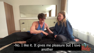 SKIP REAL SEX OF TWO PORN ACTORS - Pornhub.com.mp4