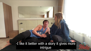 SKIP STEPSISTER FUCKS HORNY STEPBROTHER - Pornhub.com.mp4