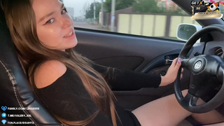 Волнующая игра с Deluxe Beach на ходу