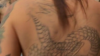 Blowjob in the Store's Fitting Room in exchange for a dress !.mp4