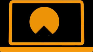 Искушение в деталях: близкий взгляд на женское удовольствие