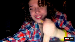 Знакомьтесь! Моя Младшая Сводная Сестренка xHamster.mp4