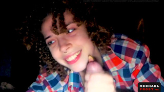 Знакомьтесь! Моя Младшая Сводная Сестренка xHamster.mp4