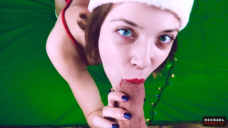 Жаркая ночь с аппетитным членом – твоя попка в восторге