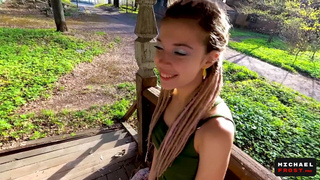 Эпический провал! Смотри до конца xHamster.mp4