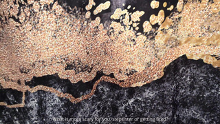 Опоздание того стоило - она устроила мне дикий утренний разврат