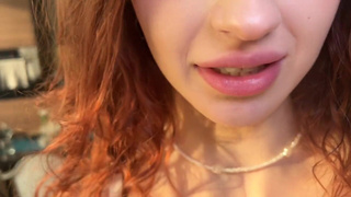 Сменились телами — и что дальше? Жаркий секс неизбежен!