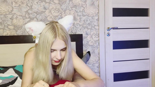 Не просто "спасибо" – а страсть без границ