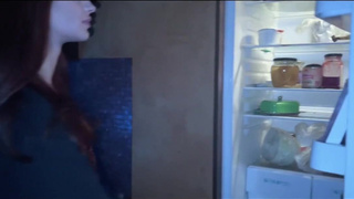 Страстная ночь на вписке – что было дальше?