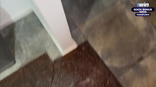 в душе порно
порно душе
душ порно
душ секс
секс на душе
в душе секс
секс в душе порно
порно душем
порно зашла в душ
порно душ
dush sex
секс душе
ххх душ
порно секс в душе
трахнули в душе
порно на душе
видео секс в душе
секс в душе видео
секс в душ
секс с красоткой в душе
секс душ
ххх на душ
видео 18 в душе
порно а душе
порно душевая
девушки в душе порно
порно душа
душ ххх
dush porno
порно девушка в душе
порно на душ
porno shower
porno v dushe
секс на душ
порно душевой
секс красивый в душе
секс в душе смотреть
после душа порно
девушка в душе секс
xxx душ
душевой секс
трахнул красотку в душе
порно в душе с блондинкой
порно в душе молодые
порно с душой
голые женщины в душе видео
голые в душе видео
porn shower
порно в душевой кабинке
порно в душе жесткое
секс душевой
эротика в душевой
трахнул в душе порно
в душе ххх
секс душем
секс в душе в одежде
секс нежный в душе
горячий секс в душе
dush xxx
порно в душе раком
порно нежное в душе
порно в душе стоя
секс в душе с блондинкой
секс смотреть в душе
смотреть секс в душе
порно под душем
душ xxx
душевая порно
порно трахнул в душе
секси в душе
dushdagi seks
видео порно в душе
молодые в душе порно
porn в душе
женская душевая порно
трахнул девушку в душе
порно девушки в душе
sex dush
сиськи красивые в душе
секс душа
голые девушки в душе видео
porno in shower
порно в душе русское
неожиданный секс в душе
поно в душе
xxx dush
порно ролики в душе
секс в душе с красоткой
секс души
в душе голые
домашний секс в душе
порно видео душ
трахнул подругу в душе
скс в душе
порно девушка моется
sex shower
девушка в душе порно
секс жесткий в душе
порно shower
порно души
трахают в душе
пизда в душе
в душе xxx
случайный секс в душе
porn in shower
порно с красоткой в душе
секс ы душе
порно с девушкой в душе
порно секс душ
порно вышла из душа
порно с блондинкой в душе
ххх в душе
секс в душе 365
нежный секс в душе
порно в душе большие сиськи
порно видео секс в душе
порно фильм в душе
душ эротика
секс в душе молодые
моется в душе голая
порнохаб в душе
erotika dush
секс стоя в душе
секс в душевой кабинке
общественный душ порно
писи в душе
в душе эротика
в душе видео
порно в душе с подругой
секс в душе красивый
траханье в душе
оттрахал в душе
порно бесплатно в душе
порно в душе 365
порно зашел в душ
трахнул в душе
порно подсмотрел в душе
девушка в душе эротика
секс молодых в душе
эротика душ
потрахались в душе
порно в душе с большими сиськами
девочки в душе порно
порно красивое в душе
голые девушки и парни в душе
девушка в душе ххх
секс а душе
порно блондинка в душе
порно зрелые в душе
порно онлайн в душе
секс большие сиськи в душе
порно жесткое в душе
порно моется
порно 365 душ
porno в душе
секс в душе страстный
домашнее порно в душе
голая женщина в душе
порно в общем душе
нежное порно в душе
секс в ванне видео
присунул в душе
секс в душе жестко
голые пары в душе
сек в душе
порнушка в душе
порно в душе жестко
секс страстный в душе
красивый секс в душе
порево в душе
подглядывает в душе порно
порно с душем
голые жены в душе
секс в душе с большими сиськами
секс с в душе
секс в ванне порно
ванна ххх
секс с девушкой в душе
голая женщина в ванной
porn in bathroom
порно со зрелой в душе
порно в душе бесплатно
секс порно в душе
порно жестко в душе
девушки в душе 18
seks dush
эро душ
эро в душе
интим в душе
секс на душевой
сиськи душ
shower porn videos
секс видео душ
sex в душе
голая девушка в душе
секс с душем
моется в душе порно
