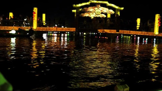 Горячая ночь с азиаткой: без обязательств, только страсть