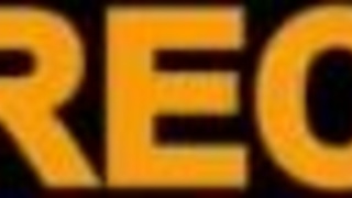 Wet pussy close up.mp4