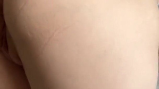 Wet pussy close up.mp4