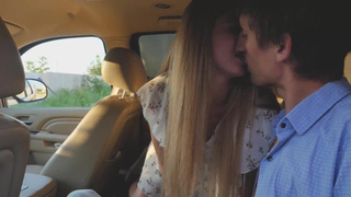 Без бабла, но с огоньком: жесткий секс в захватывающем видео