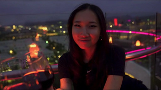 Интимная близость без границ: кончаю внутрь в passionate порно