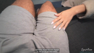 порно с разговорами
русская ебля с разговорами
порно молодых с разговорами
порнуха с разговорами
порно видео с разговорами
порнушка с разговорами
красивое порно с разговорами
эротика с разговорами
рус порно с разговорами
ебля с разговорами
русское порно с разговорами
русские порно ролики с разговорами
секс с комментариями
ххх с разговорами
ххх русское с разговорами
русское порно с разговорами 2019
русское порно видео с разговорами
русский разговорный секс
русская ебалка с разговорами
русский секс с разговорами
секс с разговором на руском языке
трахнул с разговорами
порево с разговорами
русское порево с разговорами
русский секс с диалогами
смотреть русское порно с разговорами
русское домашнее порно с разговорами 2019
домашнее порно с разговорами
секс по русски с разговорами бесплатно
секс порно с разговорами
порно на русском языке бесплатно с разговорами
порно россия с разговорами
русский домашний секс с разговорами
порно домашка с разговорами
русский трах с разговорами
эротика русская с разговорами бесплатно
реальное порно с разговорами
порно русское разговорное
русская эротика с разговорами
русское домашнее порно видео с разговорами
страстный секс с разговорами
секс бесплатно на русском языке с разговорами
секс в россии с разговорами
porno с разговорами
порно с раз
секс видео с разговорами
смотреть русское порно со словами
порно онлайн русское с разговорами
реальное русское домашнее порно с разговорами
секс с диалогом
секс с разговорами
частное порно с разговорами
секс порно русское с разговорами
русское порно с диалогами
порно разговорное
порно с разговорами по русски
18 с разговорами
порно 365 русское с разговорами
смотреть порно с разговорами
порно ролики с разговорами
русская порнушка с разговорами
русское порно с разговорами смотреть бесплатно
порно онлайн с разговорами
xxx с разговорами
порно с комментариями
ебут с разговорами
порно с разговорами на русском языке
красивый секс с разговорами
порно с разговорами на руском
русское с разговорами
русское жесткое порно с разговорами
порно со словами
русская порнуха с разговорами
русское порно с разговорами на русском
секс дома с разговорами
порно фильмы с разговорами
порно русская речь
русское порно видео с разговорами смотреть бесплатно
жесткий секс с разговорами
русское порно с разговорами бесплатно
ебалка с разговорами
секс на русском с разговорами бесплатно
секс видео русское с разговорами
трах с разговорами
рус секс с разговором
русское дом порно с разговорами
домашка с разговорами
любительское порно с разговорами
русская домашка с разговорами
порнуха русская с разговорами
русское порно с разговорами на русском языке
реальный секс с разговорами
секс по русски с разговорами
порно русский диалог
жесткое порно с разговорами
домашнее порно с разговором
порно русское подборка с разговорами
порно видео с разговором
порно домашнее русское с разговорами
порно с диалогами
русское домашнее с разговорами
нежный секс с разговорами
порно русское с разговорами молодые
секс с уговорами
секс с разговорами на русском языке
порно русских с разговорами
русское порно с разговорами домашнее
русский секс с разговорами по русски
порно с пошлыми разговорами
домашний секс с разговорами
русское порно с комментариями
русское порно онлайн с разговорами
русское порно видео частное домашнее с разговором
русское с разговорами порно
русское частное порно с разговорами в вк
русское домашнее порно с разговорами
русский секс с разговорами онлайн бесплатно
видео секс с разговорами
русский домашний секс с разговорами бесплатно
порно русские диалоги
порно видео русское с разговорами
секс молодых с разговорами
порно частное с разговорами
порно с разговором на русском
бесплатное русское порно с разговорами
порно с русским диалогом
порно с русскими диалогами
порно русские с разговорами
порно с разговором
домашний русский секс с разговорами
ххх с разговором
порно реальное русское с разговорами
секс с пошлыми разговорами
порно разговором
русский секс взрослых с разговорами
русский порно с разговором
порно русский с разговорами
секс домашний с разговорами на русском
с разговорами ххх
порно молодые с разговорами
порно русская с разговорами
русское частное порно с разговором
разговорный секс
смотреть русское порно с разговором
порно на русском со словами
порно с русской озвучкой и разговорами
порно с разговорами на русском
секс с русским диалогом
русское порно домашнее с разговорами
порно с разговорами русское
с разговорами порно
домашнее порно русское с разговорами
порно видео русские с разговорами
смотреть бесплатно русский секс с разговорами
секс русские с разговорами
порно ролики русские с разговорами
порно видео русское с разговором
ебля русских с разговорами
русское реальное порно с разговорами
порно на русском с разговорами
секс русских с разговором
русское порно реальное с разговорами
порно минет с разговорами
порно с русским переводом ролики с разговорами
русское порно разговорами
русский секс разговоры
русский секс разговорами
домашний секс с разговором
секс с разговорами по русски
секс русский с разговорами
порно с сюжетом и разговорами
минет с разговорами
порно русское с разговорами
домашнее русское порно с разговорами
порно с диалогами на русском
секс на русском с разговорами
домашнее с разговорами
порно с диалогом
русское порно с пошлыми разговорами
домашнее русское с разговорами реальное порно
секс русский разговор
русское реальное порно с разговорами зрелых
порно видео с разговорами на русском языке
секс с разговорами частное
русские разговоры порно
секс с разговором на русском
секс с разговорами на русском
порно видео русское с разговорами домашнее
порно рус с разговорами
русское порно со словами
ебля с разговором
частное русское порно с разговорами
порно русское разговорами
порно с разговорами подборка
порно русских с разговором