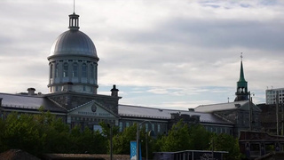 Секс с азиаткой: горячий момент неожиданного финала