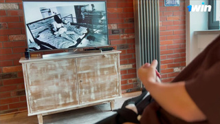 Игра с запретными желаниями: мастурбация на тайные мысли