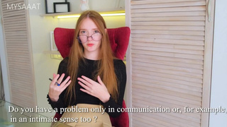 Горячие камшоты и глубокий минет — взрывной микс