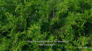 Дикие лесные утехи с Shrima, Stefanie и Elle в откровенном видео