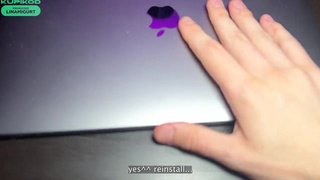 Страсть без правил: только секс и ничего лишнего