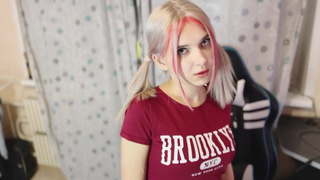 Братский долг вернул в постели: кто кого отшлепал и выебал?