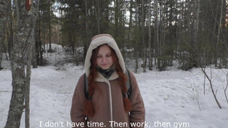 Дикий секс без правил – только хардкор и удовольствие