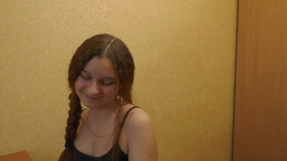 Дикий секс без правил – только хардкор и удовольствие