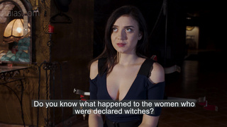 Игривая ночь с Kyra: сочные ласки и жаркий секс