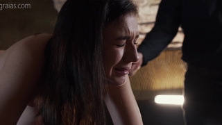 [Graias.com] Part 5 - Kyra - Obedience Training.mp4