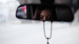 Откровенное видео в 1080p: страсть, эксперименты и прогулки по Киеву